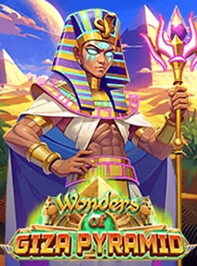 cc777