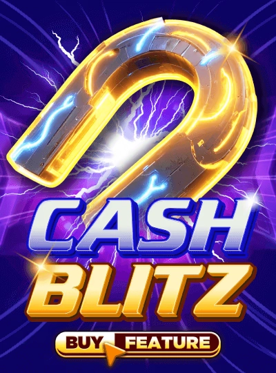 cc777
