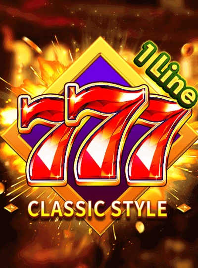 cc777