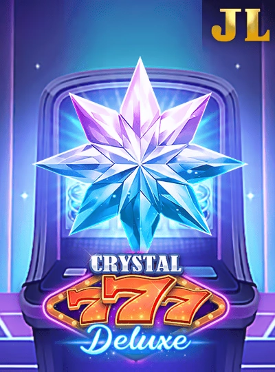 cc777