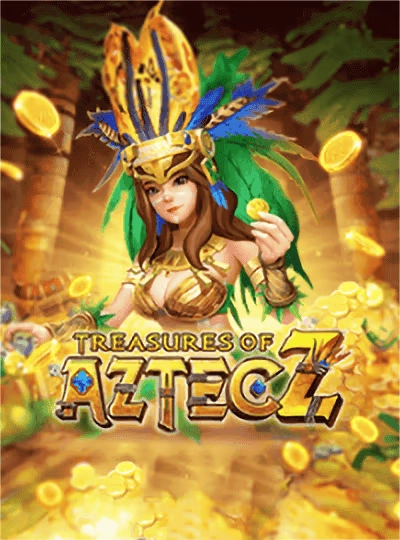 cc777