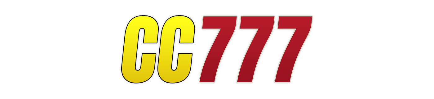 cc777
